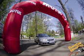 EuroCar Meeting by StreetManiacs 2013