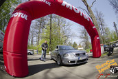 EuroCar Meeting by StreetManiacs 2013