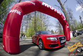 EuroCar Meeting by StreetManiacs 2013