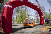 EuroCar Meeting by StreetManiacs 2013