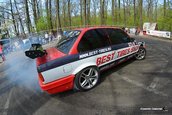 EuroCar Meeting by StreetManiacs 2013