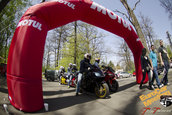 EuroCar Meeting by StreetManiacs 2013