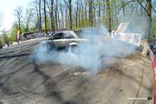 EuroCar Meeting by StreetManiacs 2013