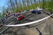 EuroCar Meeting by StreetManiacs 2013