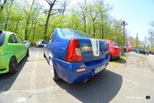 EuroCar Meeting by StreetManiacs 2013
