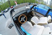 EuroCar Meeting by StreetManiacs 2013