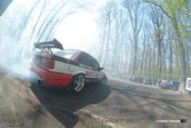 EuroCar Meeting by StreetManiacs 2013