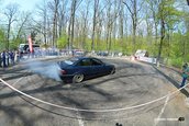 EuroCar Meeting by StreetManiacs 2013