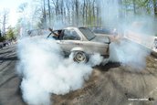 EuroCar Meeting by StreetManiacs 2013