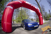 EuroCar Meeting by StreetManiacs 2013