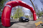 EuroCar Meeting by StreetManiacs 2013