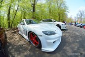 EuroCar Meeting by StreetManiacs 2013