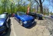 EuroCar Meeting by StreetManiacs 2013