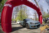 EuroCar Meeting by StreetManiacs 2013