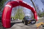 EuroCar Meeting by StreetManiacs 2013