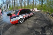 EuroCar Meeting by StreetManiacs 2013