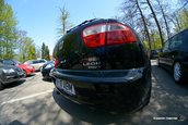 EuroCar Meeting by StreetManiacs 2013
