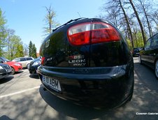 EuroCar Meeting by StreetManiacs 2013