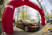 EuroCar Meeting by StreetManiacs 2013