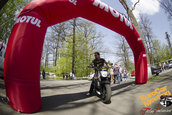EuroCar Meeting by StreetManiacs 2013