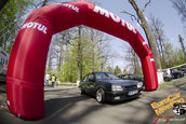 EuroCar Meeting by StreetManiacs 2013