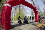 EuroCar Meeting by StreetManiacs 2013
