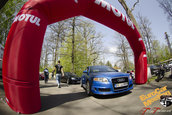 EuroCar Meeting by StreetManiacs 2013