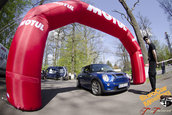 EuroCar Meeting by StreetManiacs 2013