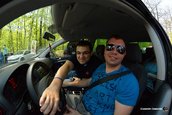 EuroCar Meeting by StreetManiacs 2013