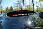 EuroCar Meeting by StreetManiacs 2013