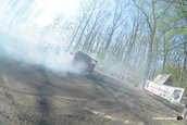 EuroCar Meeting by StreetManiacs 2013