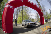 EuroCar Meeting by StreetManiacs 2013