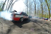 EuroCar Meeting by StreetManiacs 2013