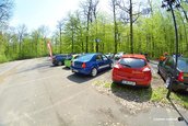 EuroCar Meeting by StreetManiacs 2013