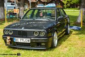 Eurocar Meeting