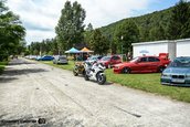 Eurocar Meeting