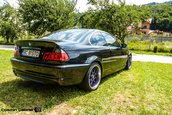 Eurocar Meeting
