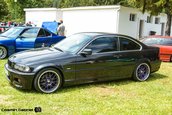 Eurocar Meeting