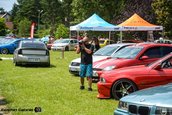 Eurocar Meeting
