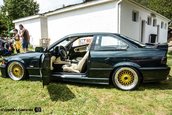 Eurocar Meeting
