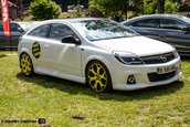 Eurocar Meeting