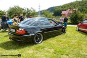 Eurocar Meeting