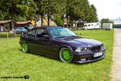 Eurocar Meeting