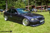 Eurocar Meeting
