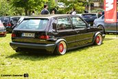 Eurocar Meeting