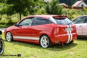 Eurocar Meeting