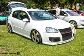 Eurocar Meeting