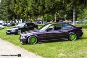 Eurocar Meeting