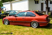 Eurocar Meeting
