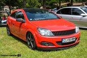 Eurocar Meeting